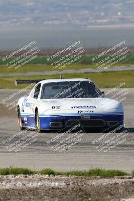 media/Mar-17-2024-CalClub SCCA (Sun) [[2f3b858f88]]/Group 7/Qualifying/